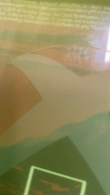 26-06-2025