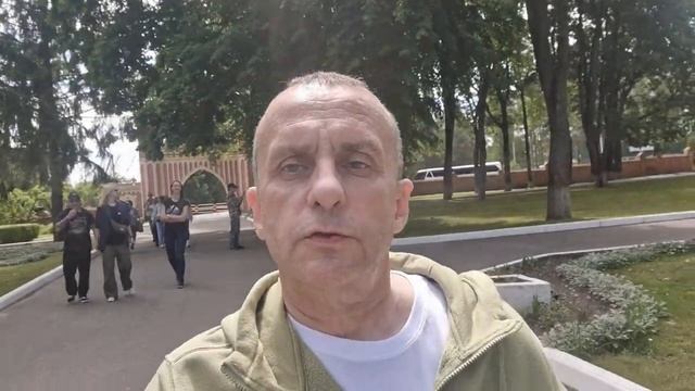 Лучшие места для посещения в Беларуси! _ ВЛОГ (часть 1)