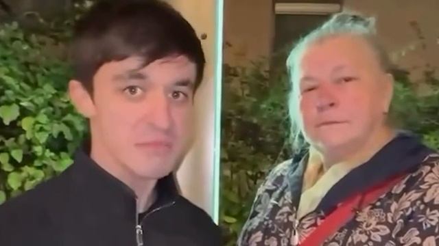 🤣