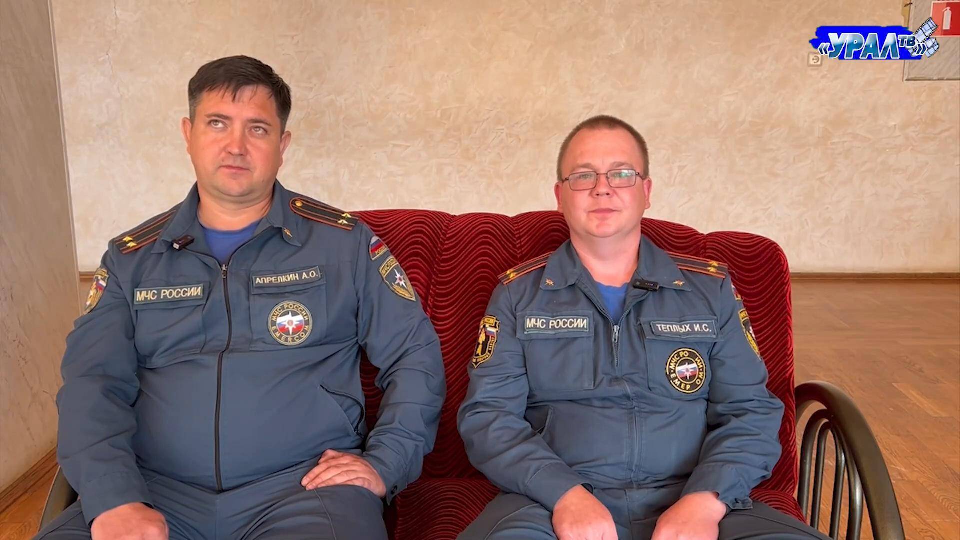Купаться на необорудованных местах крайне опасна