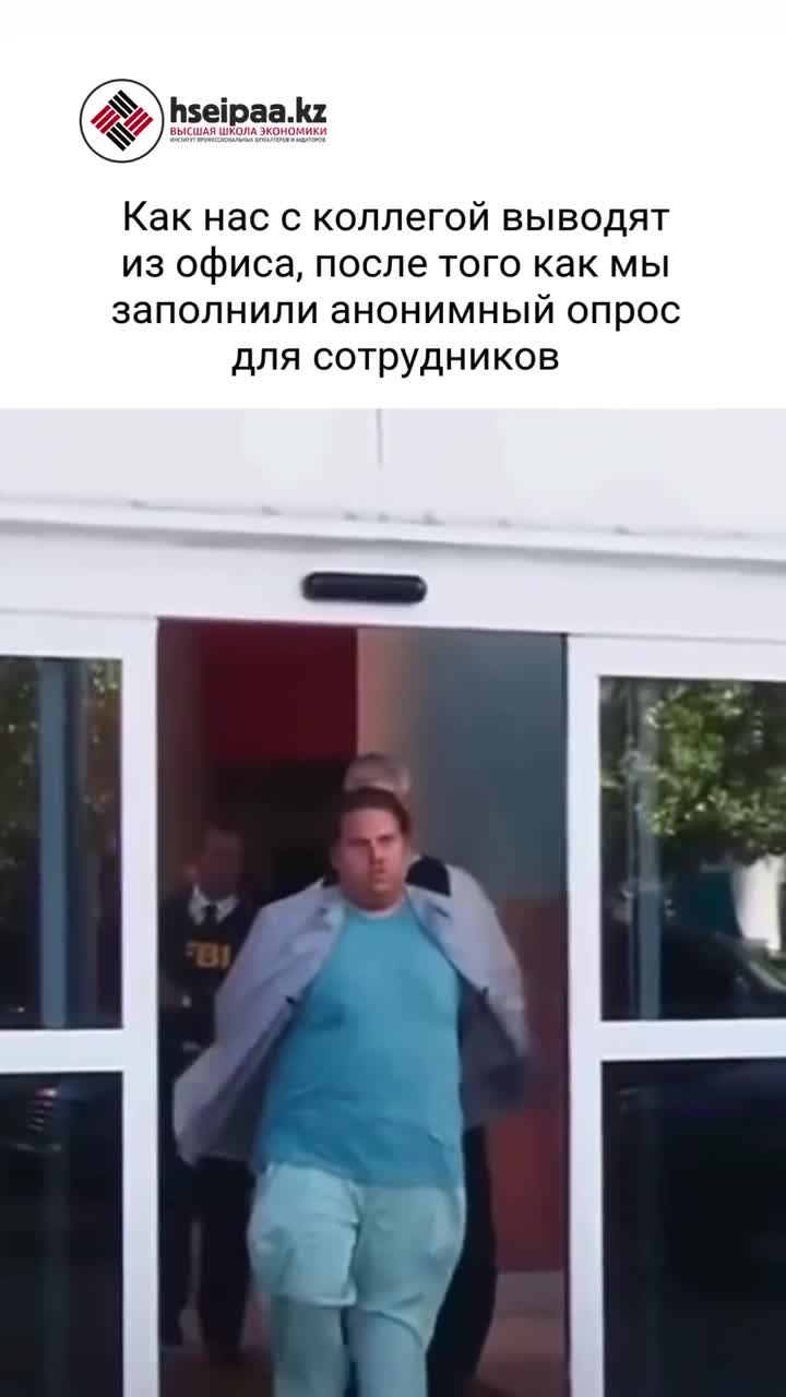 Отрывок из фильма «Парни со стволами» 🎥