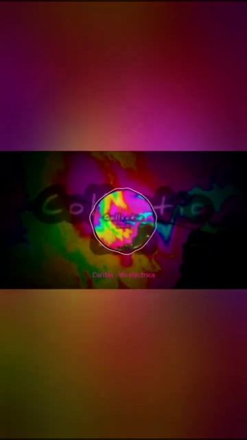 Caritas - Vis electrica (Official video)  #shorts #lofi #music #caritas #collectiolofi #viselectrica