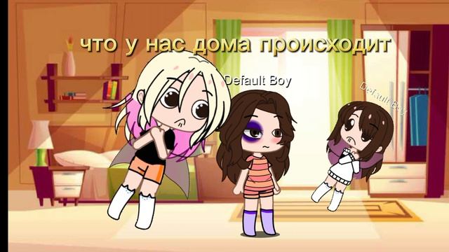 1000021470.mp4xз