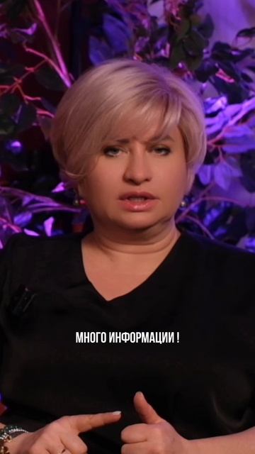 Практика важнее всего
