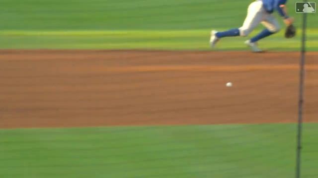 Cubs vs. Cardinals Game Highlights (6/25/25) | MLB Highlights