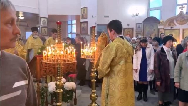 Евгений Заполярный - Исповедь
