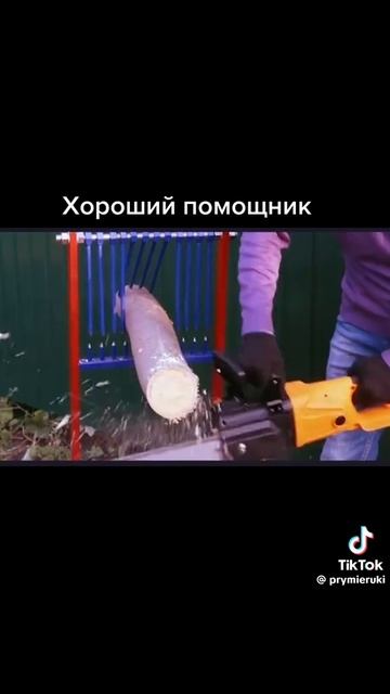 помошник