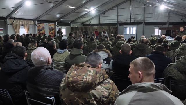 агид бригада фильм