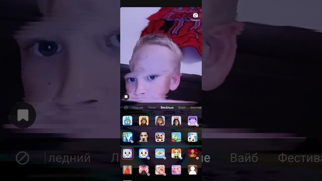 1000010215.mp4