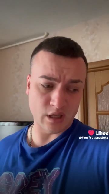 сериал грей шип 5 сезон 26 серия фокус