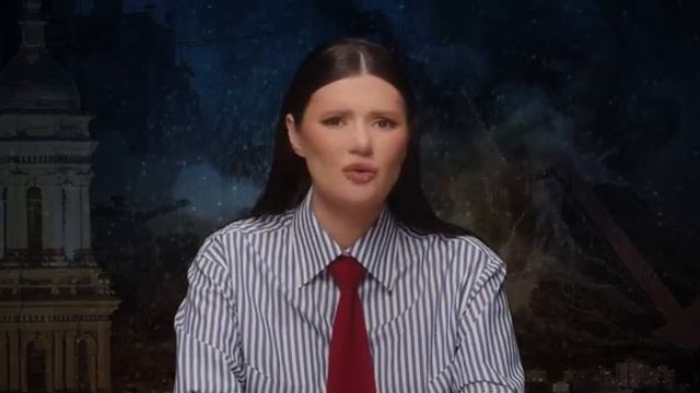 Когда исчезнет Украина?