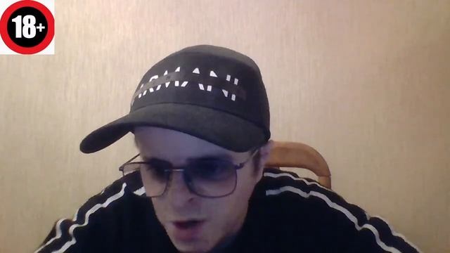 Разговор о разном