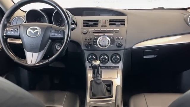WhatsApp Video 2025-06-26 at 10.32.38