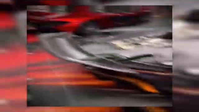 MONTAGEM NEBULOSA ( SLOWED)