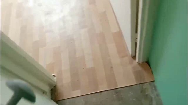 Квартира 166 Чертановская 06.25