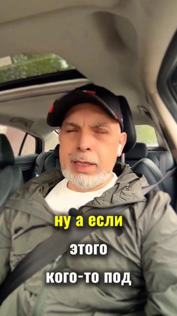 🌈Друзья, подписывайтесь!💥
