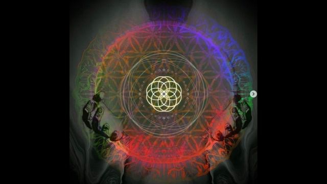 Phutureprimitive - Mind's Eye - Toll Quide Mix