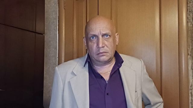 муж любовницы