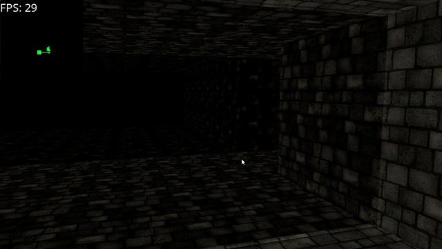 genrator_dungeon 2025-06-26 11-31-44-39
