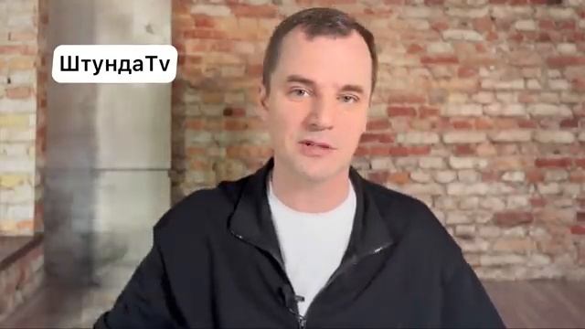 Почему в современных церквях нет чудес?