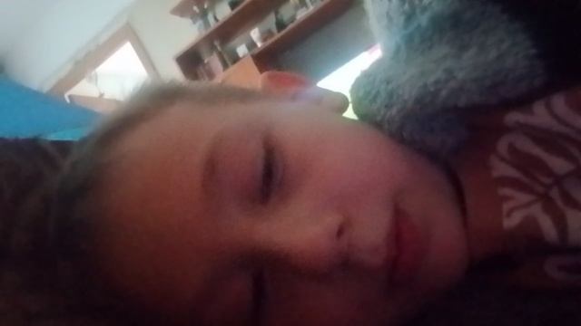 1000016342.mp4