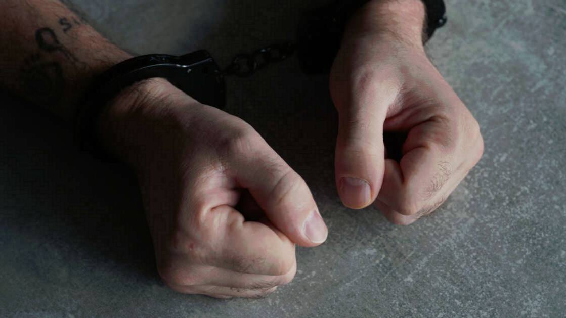 70-летнего пенсионера арестовали за совращение пятилетней девочки в 1977 году