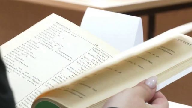 29 стобалльных результатов  итог основного периода ЕГЭ в Хабаровском крае