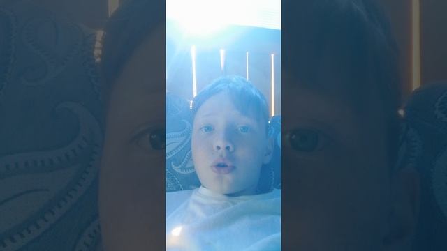 Скажите мне пожалуйста ну как так?