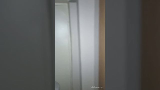 whatsapp-video-2025-04-07-at-161348_4Rg3KBXb