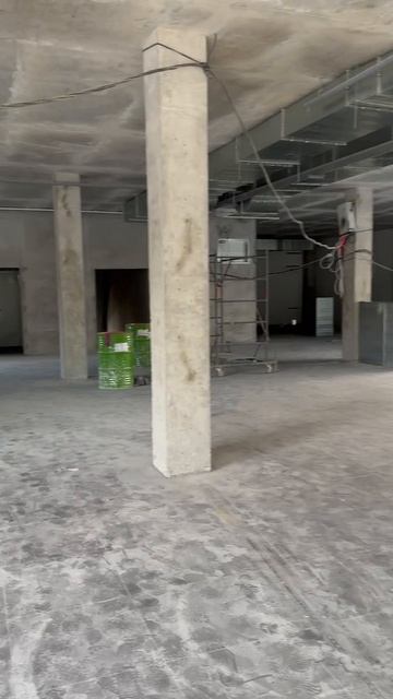 1000172558.mp4