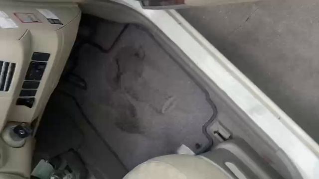 ДВС+КПП NISSAN CR12DE, 1200 куб.см  № 240766