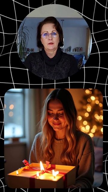 Как купить счастье? (6)