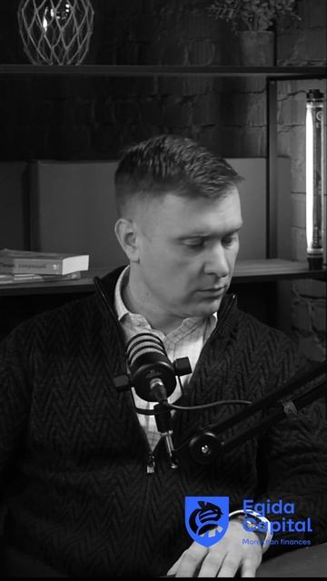 Превью. Как правильно готовиться к подкасту...  #интервью #podcast #investment #юмор