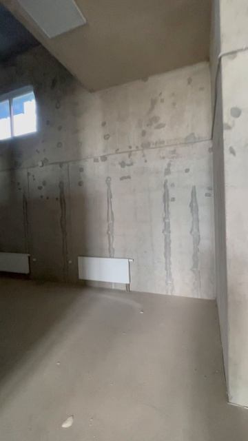 Санкт-Петербург,помещение 107м2, территория Балтийской жемчужины