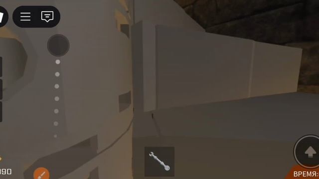 тюрьма Бари в лего-3 часть. 🗡️🫴