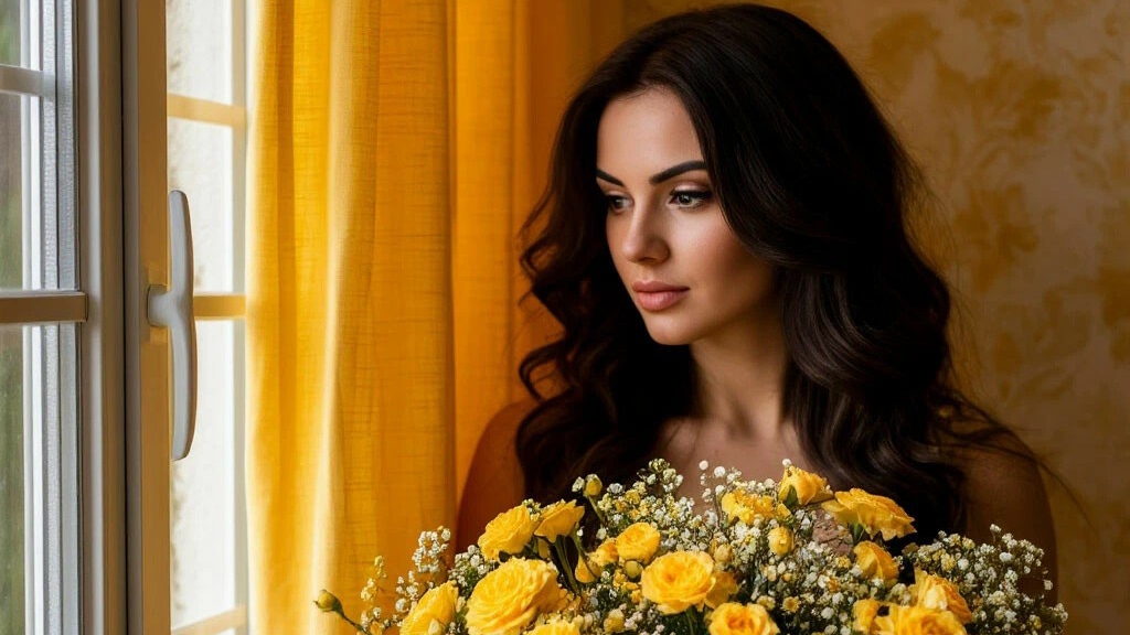 Раскрытое окно песня на мои стихи.
