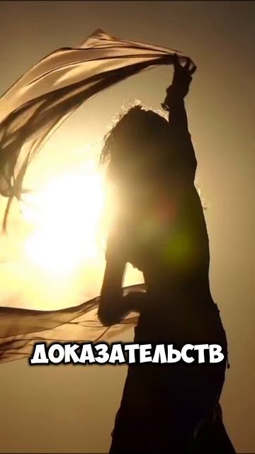 1000102944.mp4
