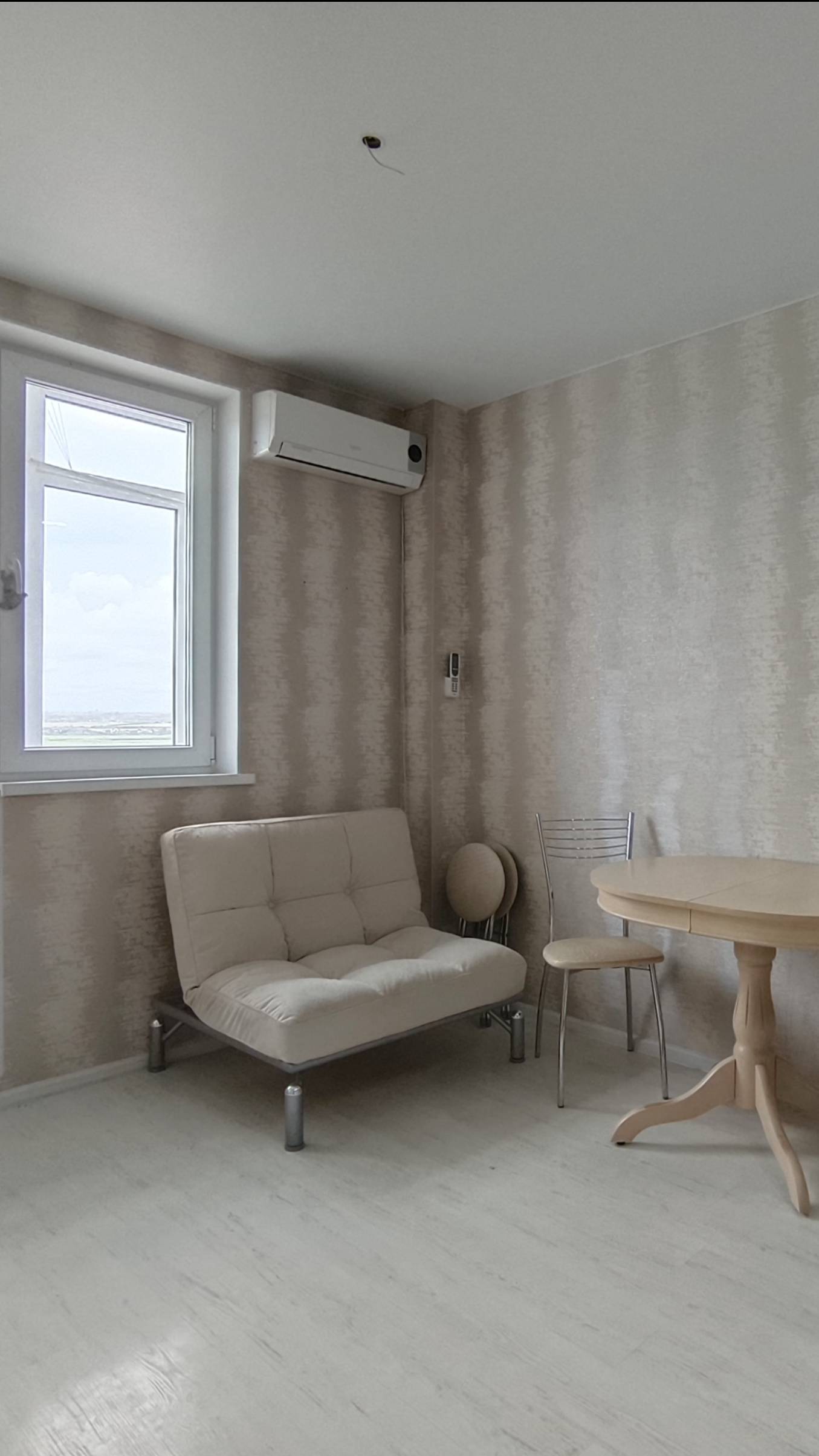 #Продается 1 ком  #квартира 30 кв.м. #анапа #недвижимость тел.8(928)429 94 99 Оксана