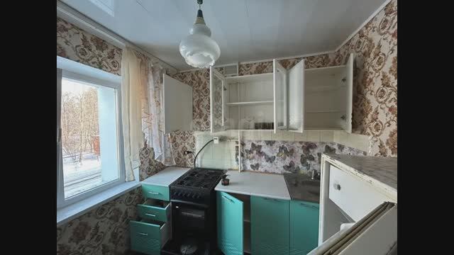 Российская улица, 17