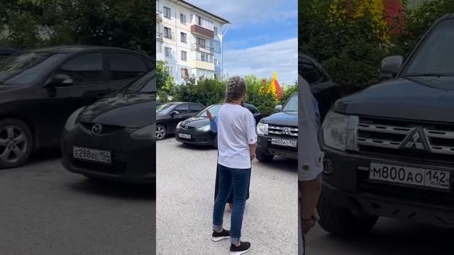 1000066840.mp4