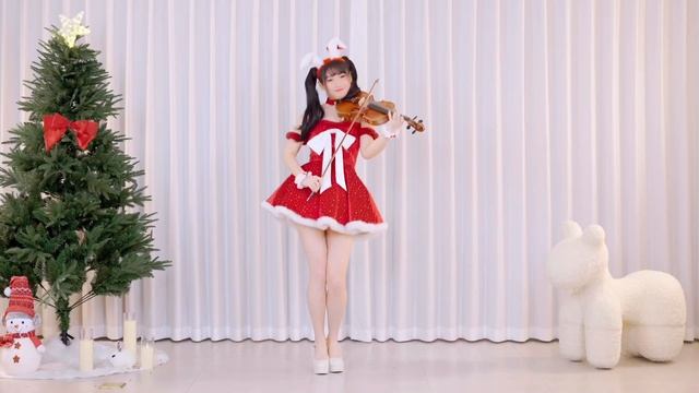 Sexy Dance Kitty