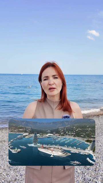@marina__karaban разбираю рынок Крыма по фактам🙌🏻