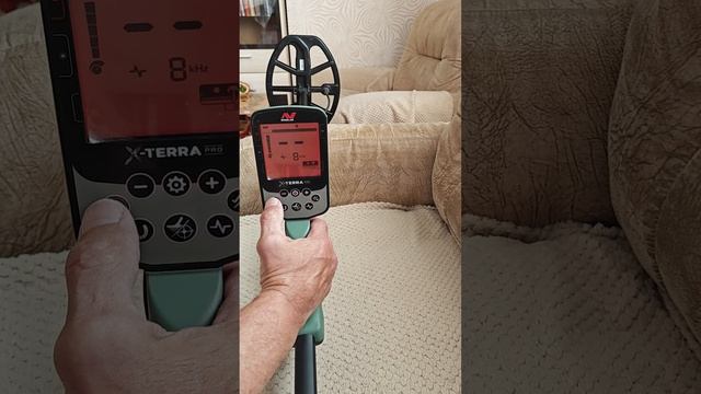 VID_20250624_184320