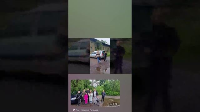 1000241183.mp4