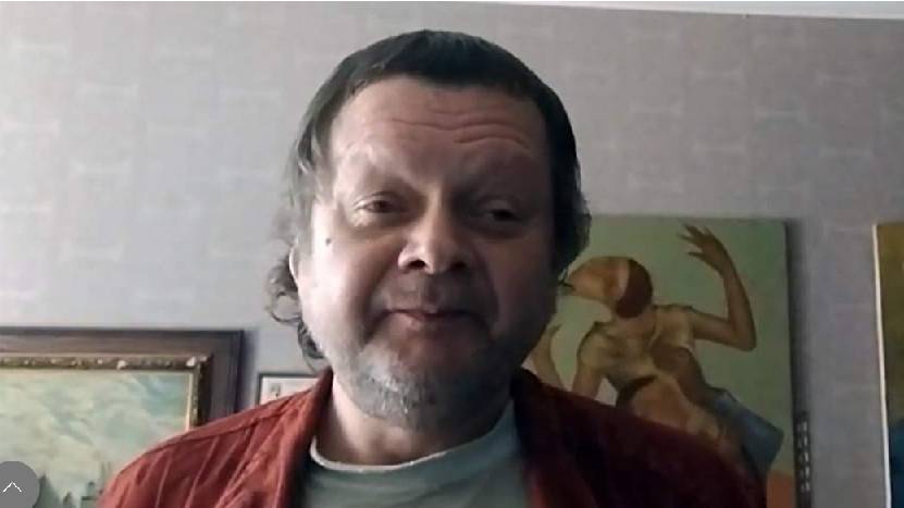 Музыканты осудили последователей блогера Алекса Лесли за домогательства