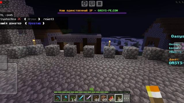 1000092963.mp4
