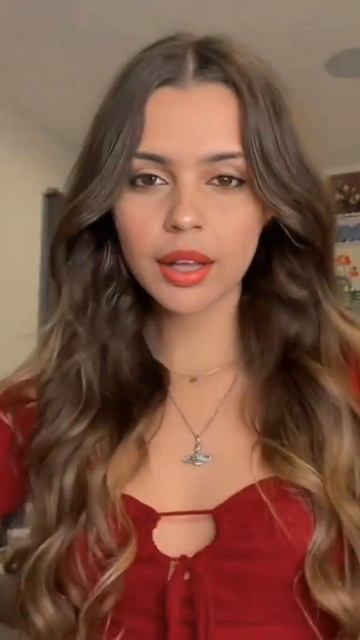 💗Лучшие тренды из TikTok #tiktok #тикток #yappy #vk #OK