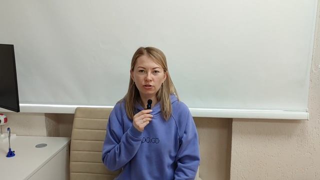 Отзыв о лазерной коррекции зрения в клинике "Зрение Новосибирск", 88001009876