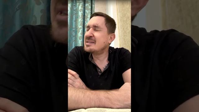 #Не могли бы вы молиться один час 26.06.26.Мат 17:26: «Значит, царский народ свободен от налога."