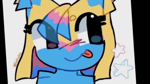 Идея моя! и быстренько в описание